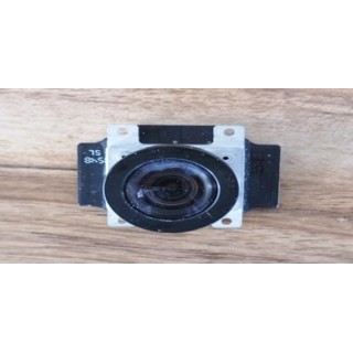 Dji Phantom 4 Lensa Gimbal